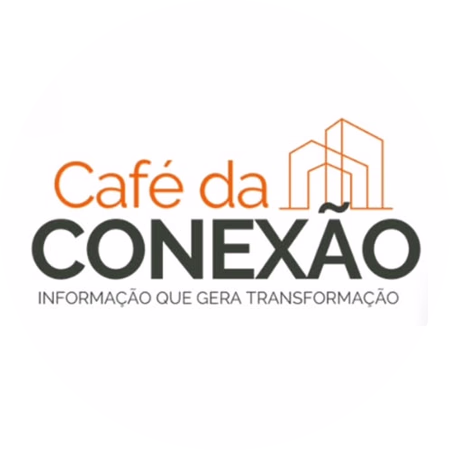 MConsult Engenharia