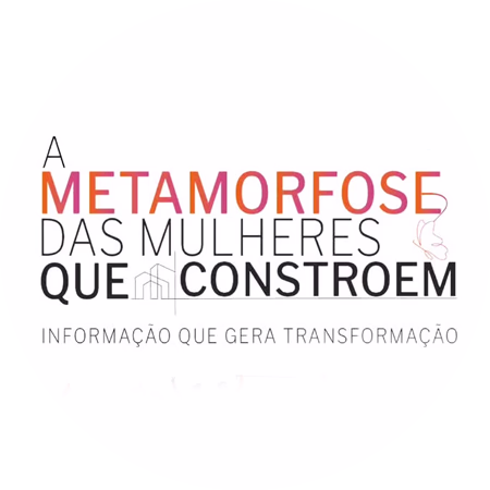 MConsult Engenharia